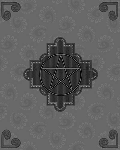 Grimoire