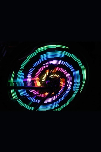 Quantum