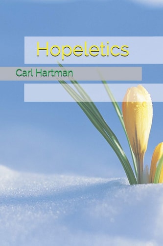 Hopeletics