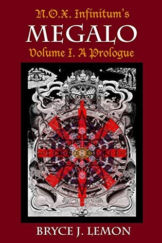 Megalo A Prologue