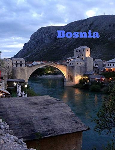 Bosnia