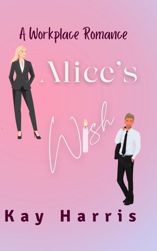 Alice's Wish