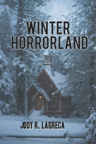 Winter Horrorland