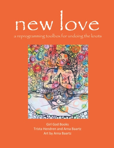 New Love A Reprogramming Toolbox for Undoing the Knots
