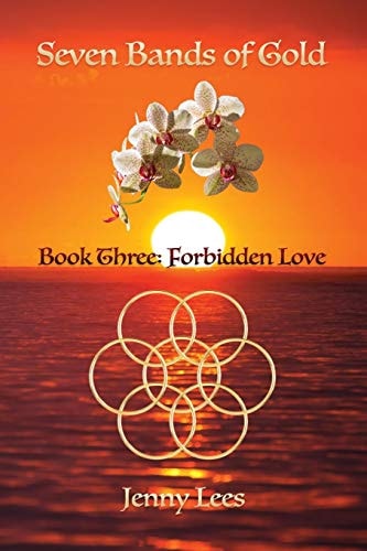 Seven Bands of Gold Forbidden Love