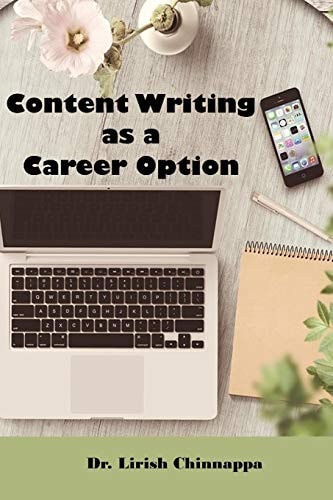 Content Writing As a Career Option Work & Earn from Home