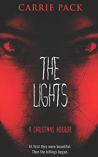 The Lights