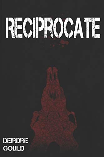 Reciprocate