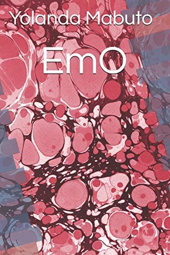 EmO