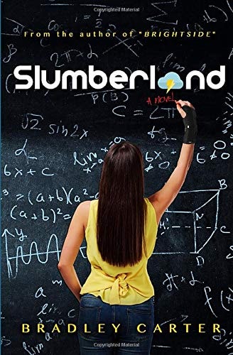 Slumberland