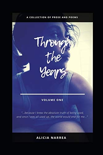 Through the Years Volume One