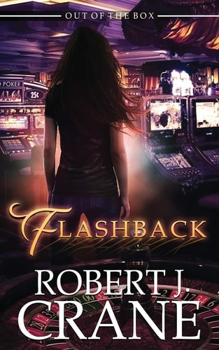 Flashback
