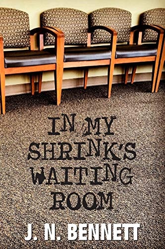 In My Shrink's Waiting Room