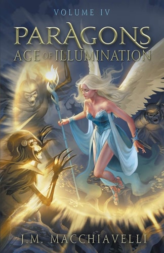 Paragons Age of Illumination