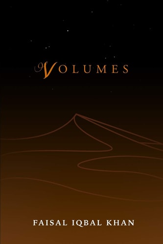 Volumes