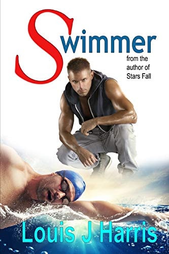 Swimmer