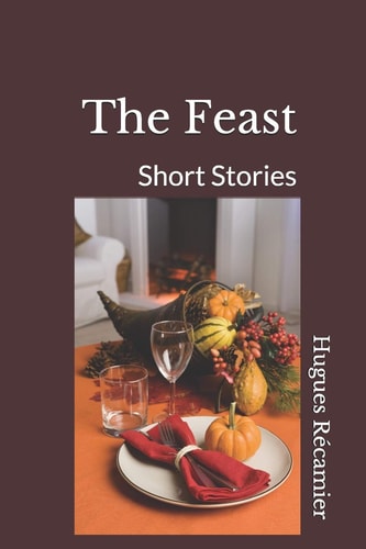 The Feast Short Stories