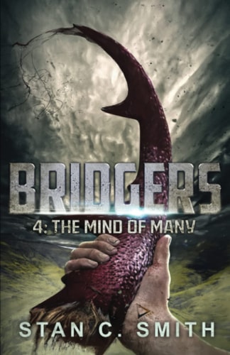 Bridgers 4 The Mind of Many