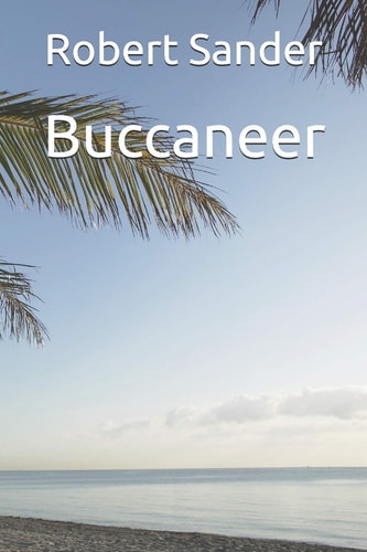Buccaneer