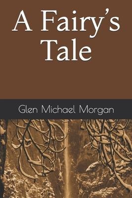 A Fairys Tale