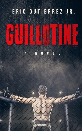 Guillotine