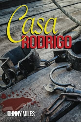 Casa Rodrigo
