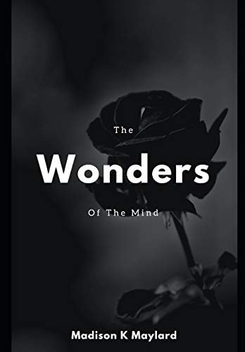 The Wonders of the Mind