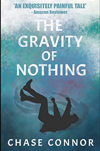 The Gravity of Nothing