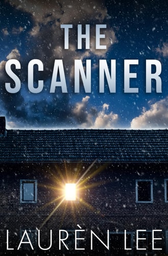 The Scanner