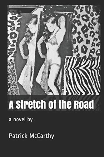 A Stretch of the Road