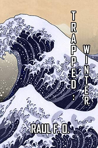 Trapped Winter