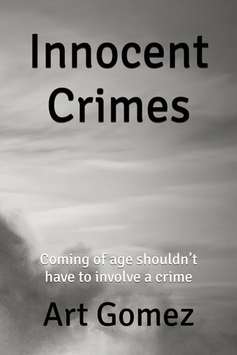 Innocent Crimes