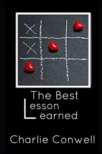 The Best Lesson Learned