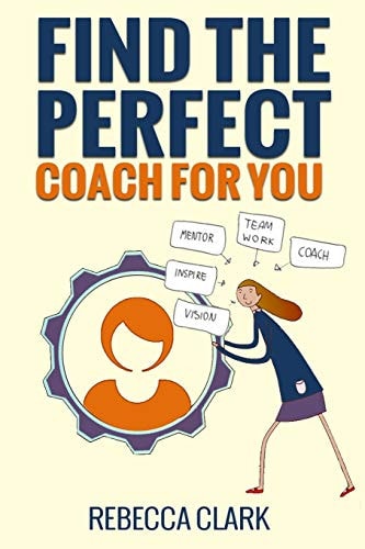 Find the Perfect Coach for You Navigating the World of Online Coaches