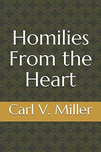 Homilies From the Heart