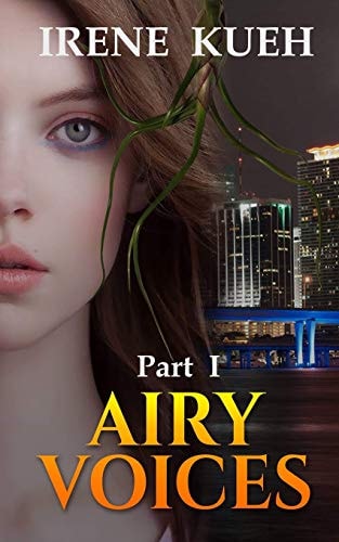 Airy Voices (part 1)