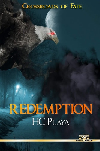 Crossroads of Fate Redemption