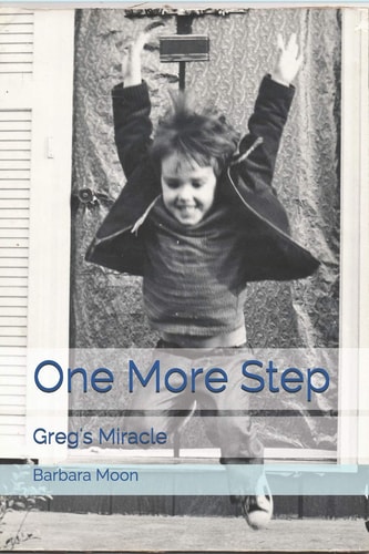 One More Step Greg's Miracle