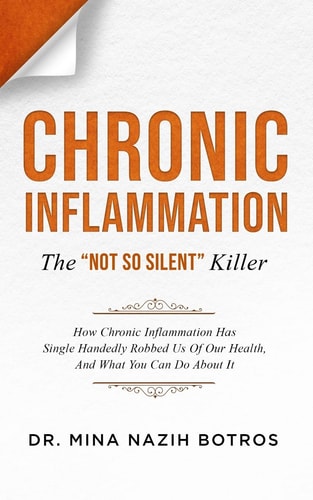 Chronic Inflammation The "Not So Silent" Killer