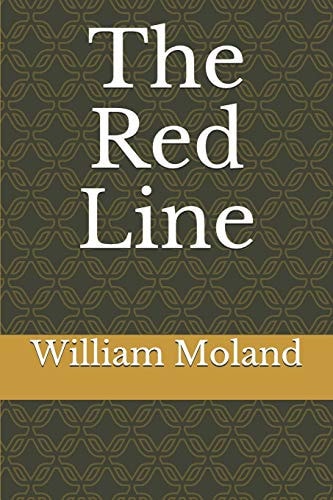 The Red Line