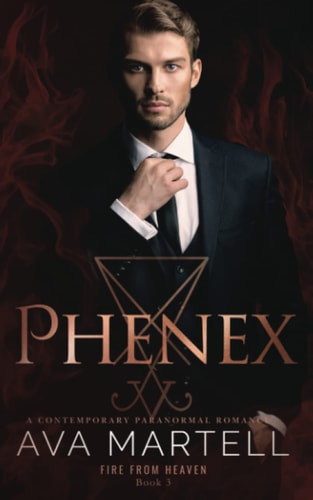 Phenex