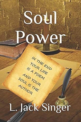 Soul Power