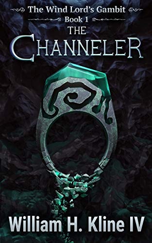 The Channeler