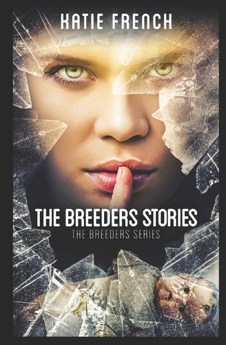 The Breeders Stories