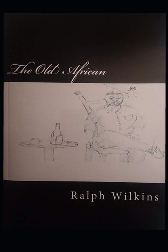 The Old African