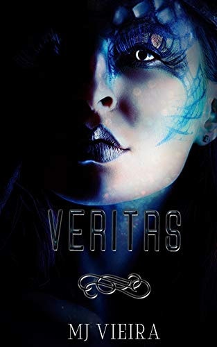 Veritas The Veritas Series, Book Two