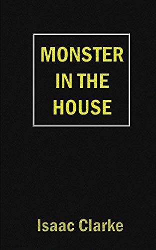 Monster in the House