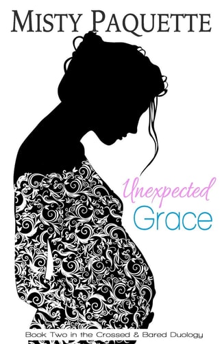 Unexpected Grace