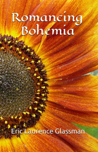 Romancing Bohemia