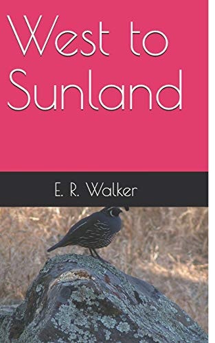 West to Sunland